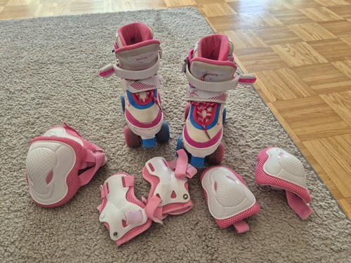 Kinder rollschuhe gr - 🛼,