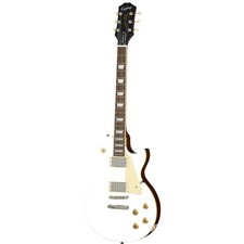 Epiphone Inspired by Gibson