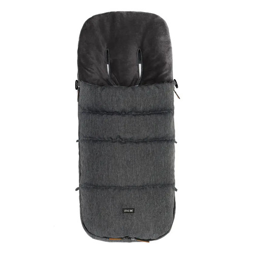 Little one fußsack - little,