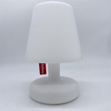 Fatboy Edison the Petit | Tischlampe, Outdoor-Lampe, Nachttischlampe | ohne Kabe