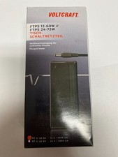 Voltkraft (Conrad Elektronik)