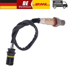 Lambdasonde 2 (nach-KAT) Für Mercedes Benz E-Klasse W211 S211 E240 E320 E500