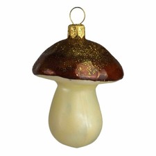 Christbaumkugel Figur