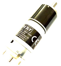 Modellbau Elektro Motor