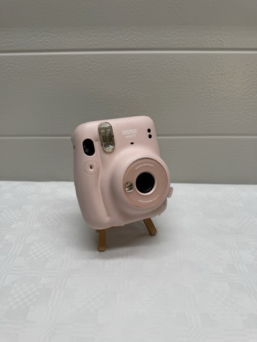 Fujifilm instax mini - , 11