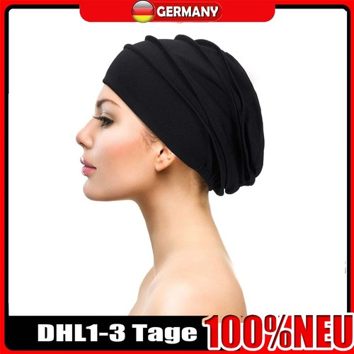 Damen turban kopf schal - kopf, chemo