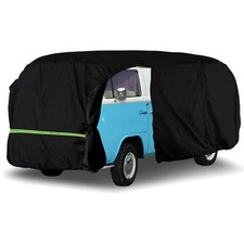 Autoabdeckung VW T1 T2 T3 Westfalia Camper  UV 180x74x76