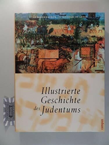 Illustrierte geschichte des - illustrierte,