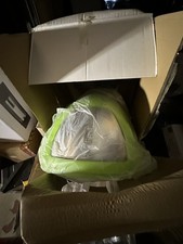 Wesco | Spaceboy Abfallsammler