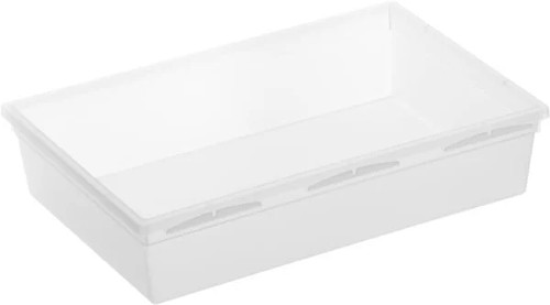 Rotho ordnungssystem basic - rotho,