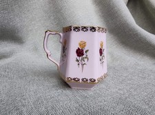 Vintage JSK Czechoslovakia