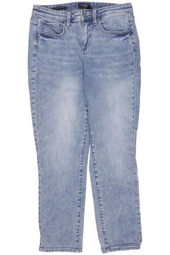 Nydj jeans damen hose denim - jeans,