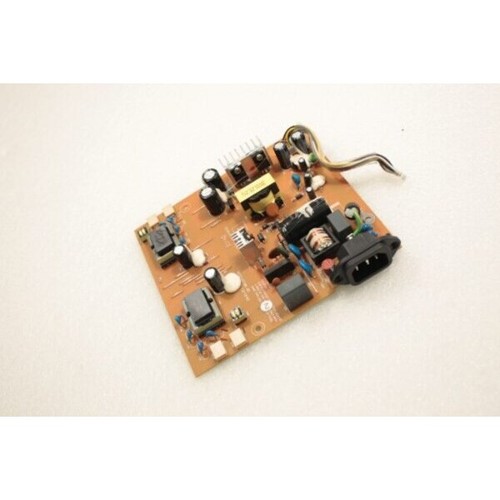 Dell e172fpt psu power board - dell,