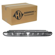 DIEDERICHS HD TUNING