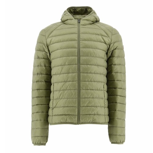 Jott nico jacke für - "nico", jacke für