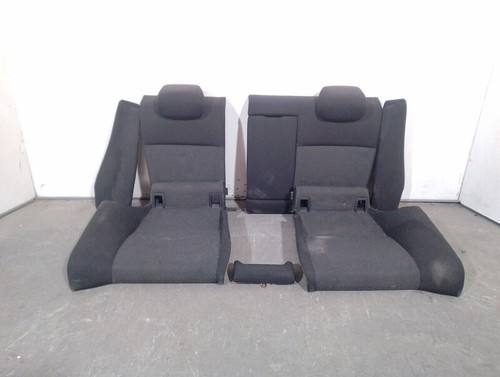 52206972859 sitz hinten bmw - 52206972859, 3