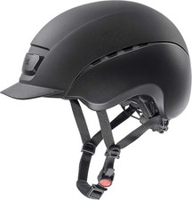 Uvex Elexxion r. S Helm –