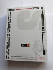 Stray Kids in life | no pc‘s