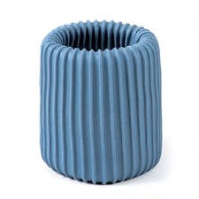 Sigvaris Doff N' Donner Rolly