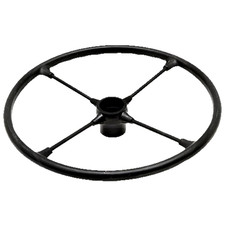 Lenkrad für Deutz Traktor 450