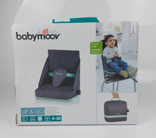 Babymoov Sitzerhöhung