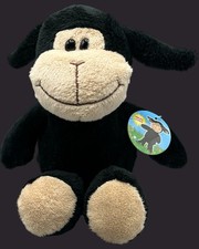 Ferrero Kinderschokolade Lamm