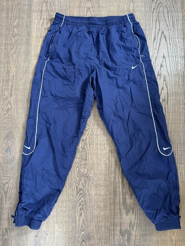 Nike solo swoosh - nike,