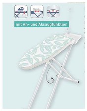 LEIFHEIT Bügeltisch