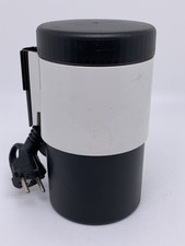 Krups Café mobil 1 Tassen