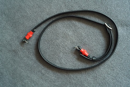 Vintage kameragurt leder oder - vintage,