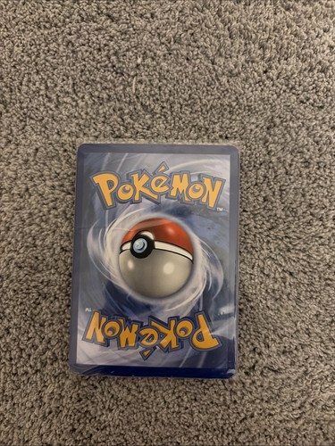 Pokémon mystery 10er pack - pokémon,