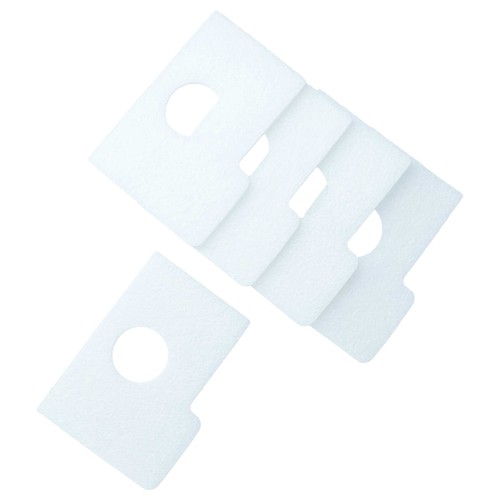 Luftfilter für stihl ms - luftfilter,