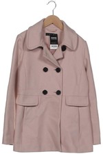 Hallhuber Mantel Damen Jacke