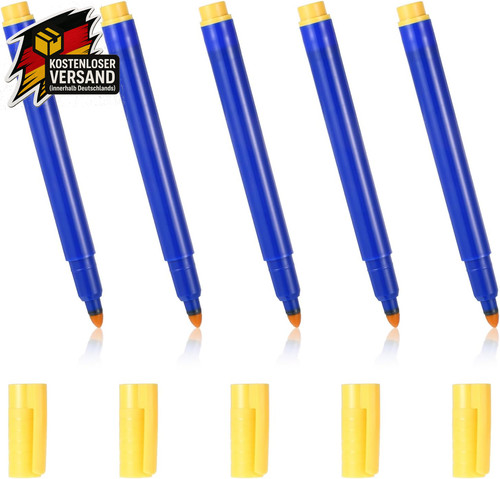 Geldscheinprüfer stift - geldscheinprüfer,