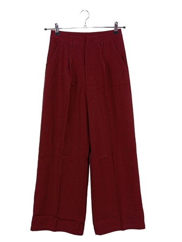 Cider stoffhose damen hose - cider, gr