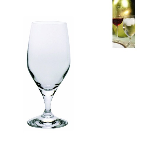 Schott zwiesel classico - schott,