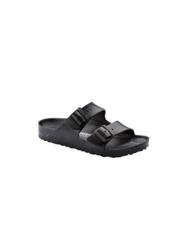 Sandale birkenstock arizona - sandale,