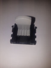 Nolte Küche Küchen