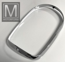 Mercedes SL Pagode W113 230SL