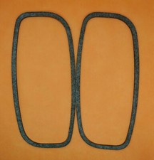 VW Porsche Käfer T2 T3 Typ4 Typ 4 Ventildeckeldichtung Ventildeckel   13 Stück