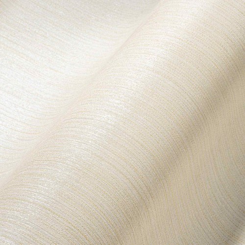 Vliestapete 38819 linien - 38819-7,