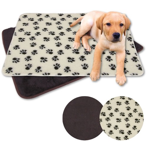 Haustierdecke hundedecke - haustierdecke,