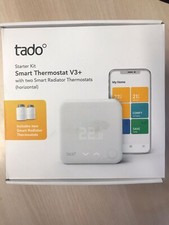 tado° Smartes