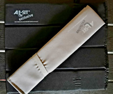 Sitzmatte faltbar Sitzkissen