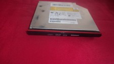Packard Bell IPOWER GX CD DVD