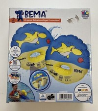 Bema Schwimmflügel Protection