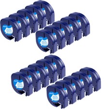 91221 91220 16951 12mm