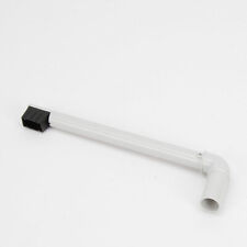 Bruder  Ersatzteil für Claas