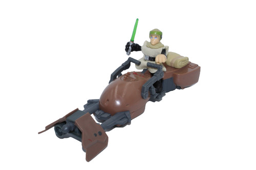 Hasbro star wars - hasbro,