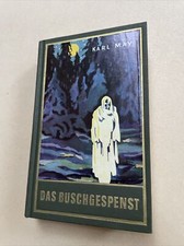 Gesammelte Werke Bd. 64., Das